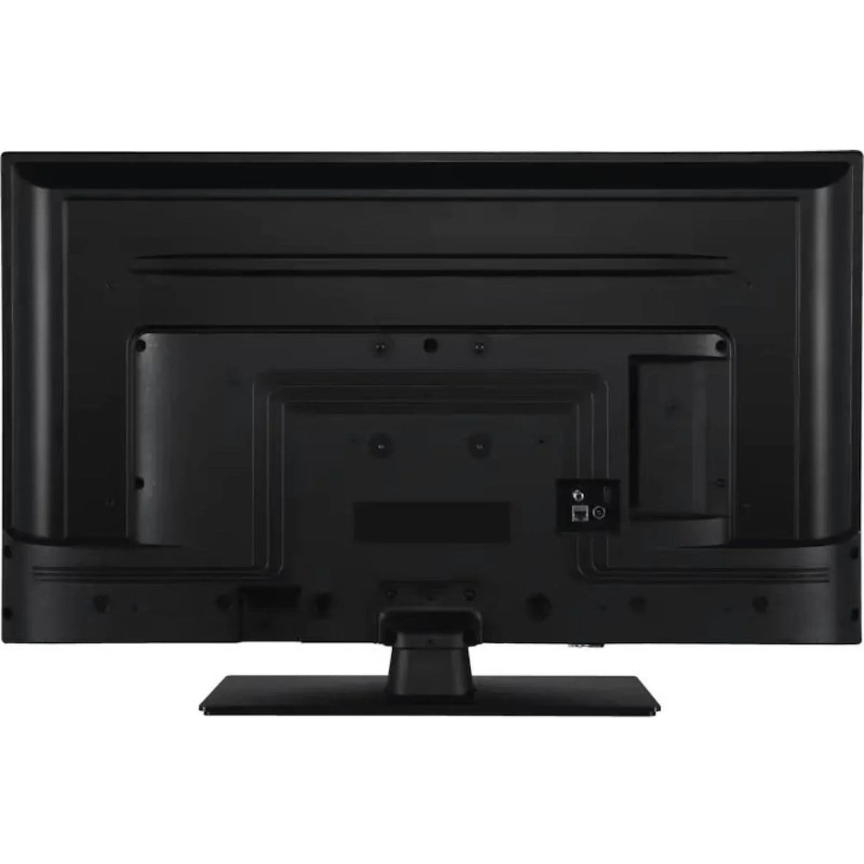 TV Panasonic TV-32S50AEZ 32" HD FIRE TV Smart HDR Colour Engine