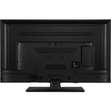 TV Panasonic TV-40S55AEZ 40" FHD FIRE TV HDR Colour Engine