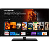 TV Panasonic TB-32S45AEZ LED Full HD 32" Smart TV