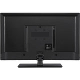 TV Panasonic TB-32S45AEZ LED Full HD 32" Smart TV