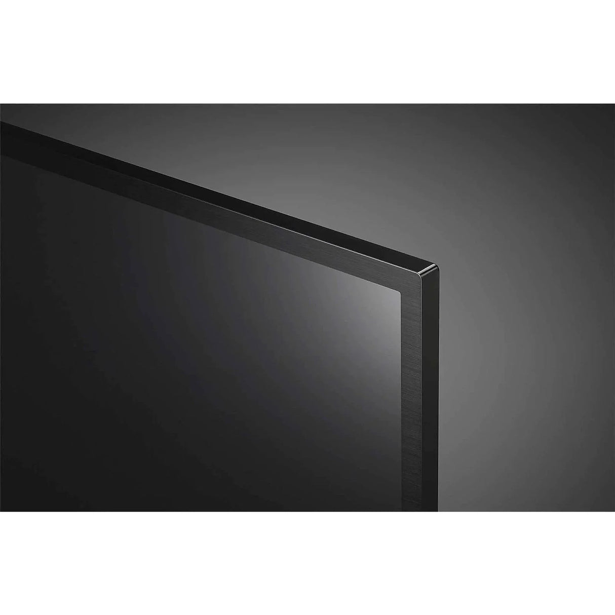 TV LG 32LQ631C0ZA.API 32" LED FHD HDR Pro AI Smart TV webOS