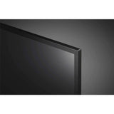 TV LG 32LQ631C0ZA.API 32" LED FHD HDR Pro AI Smart TV webOS