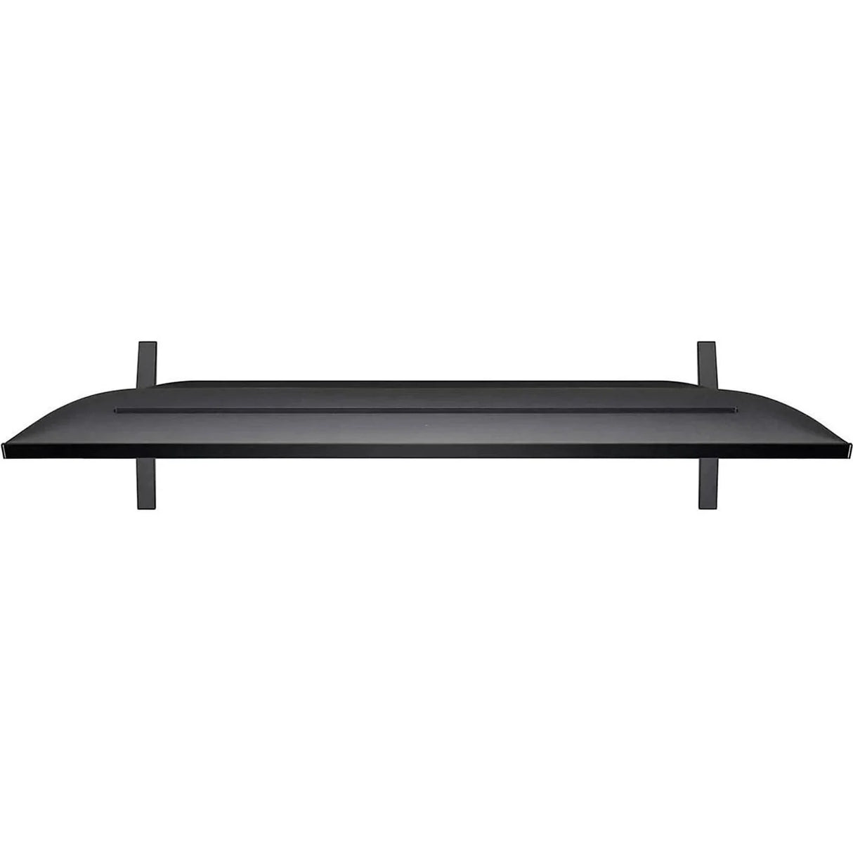 TV LG 32LQ631C0ZA.API 32" LED FHD HDR Pro AI Smart TV webOS