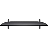 TV LG 32LQ631C0ZA.API 32" LED FHD HDR Pro AI Smart TV webOS