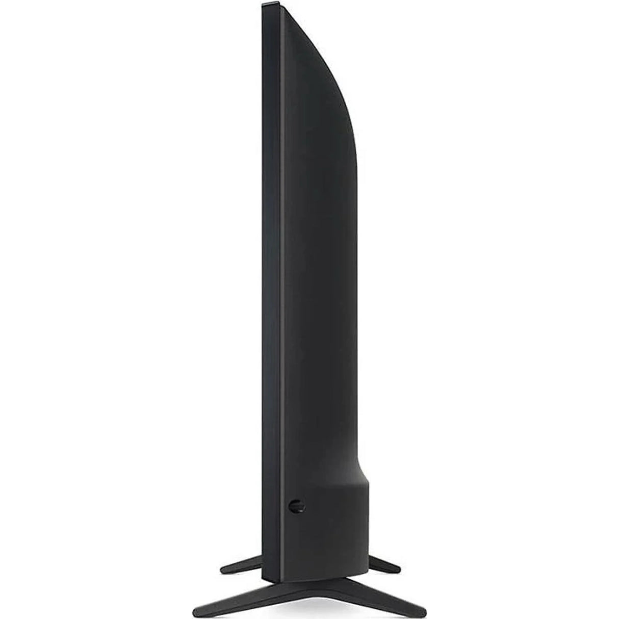 TV LG 32LQ631C0ZA.API 32" LED FHD HDR Pro AI Smart TV webOS