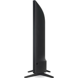 TV LG 32LQ631C0ZA.API 32" LED FHD HDR Pro AI Smart TV webOS