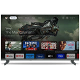 TV Thomson 32QG4S14 Google TV 32" Full HD QLED