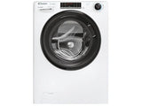 Lavatrice Candy CSO4136TWMB5-S Smart Pro Inverter 13 kg 68 cm Wi-Fi Bluetooth Classe A