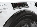 Lavatrice Candy CSO4136TWMB5-S Smart Pro Inverter 13 kg 68 cm Wi-Fi Bluetooth Classe A
