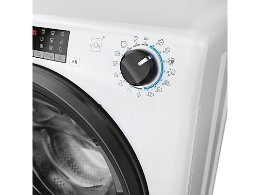 Lavatrice Candy CSO4136TWMB5-S Smart Pro Inverter 13 kg 68 cm Wi-Fi Bluetooth Classe A
