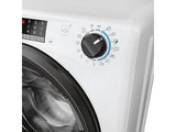 Lavatrice Candy CSO4136TWMB5-S Smart Pro Inverter 13 kg 68 cm Wi-Fi Bluetooth Classe A