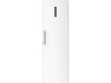 Congelatore Verticale Haier H3F330WEH1 330 L Classe E Bianco