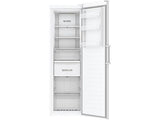 Congelatore Verticale Haier H3F330WEH1 330 L Classe E Bianco