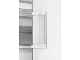 Congelatore Verticale Haier H3F330WEH1 330 L Classe E Bianco