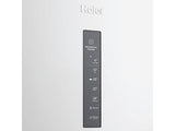 Congelatore Verticale Haier H3F330WEH1 330 L Classe E Bianco