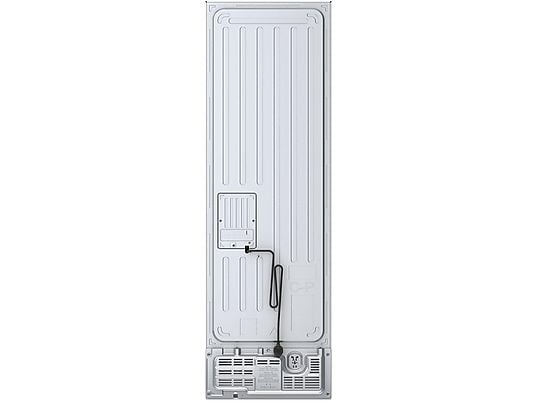 Congelatore Verticale Haier H3F330WEH1 330 L Classe E Bianco