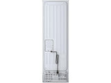 Congelatore Verticale Haier H3F330WEH1 330 L Classe E Bianco