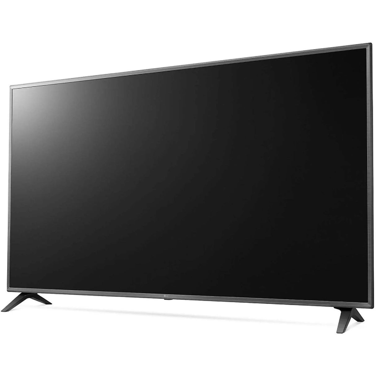 TV LG 43UR781C0LK.AEU 43" Monitor 4K UHD  WebOS HDR Smart TV