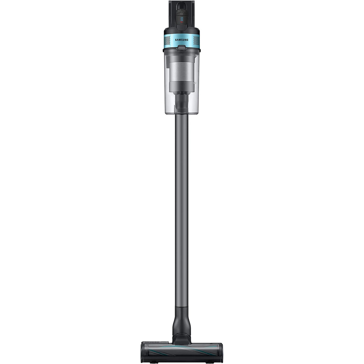 Aspirapolvere Senza Filo Samsung VS20B75AGR1/WA Jet 75E Pet 200W Senza Sacco