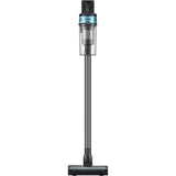 Aspirapolvere Senza Filo Samsung VS20B75AGR1/WA Jet 75E Pet 200W Senza Sacco