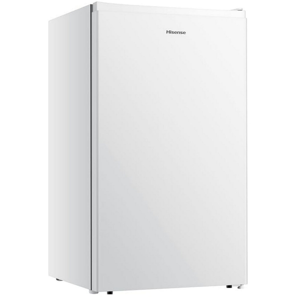 Frigorifero Hisense RR121D4AWE Sottotavolo 94 Litri Colore Bianco Classe E