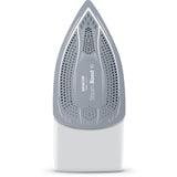 Ferro da Stiro a Vapore Sencor SSI_6100GR 2600 W 470 ml Piastra In Ceramica