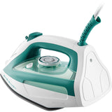 Ferro da Stiro a Vapore Sencor SSI_6100GR 2600 W 470 ml Piastra In Ceramica