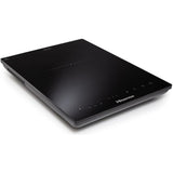 Piastra Induzione Hisense HIC2000Y da Appoggio 2000W 10 Livelli di Potenza