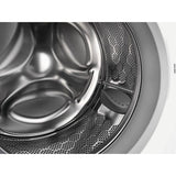 Lavatrice Electrolux EW6F19G Carica Frontale 9 Kg Classe A Sensi Care