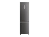 Frigorifero Combinato Haier HDPW 5620BNPD 205 cm No Frost Wi-Fi Classe B
