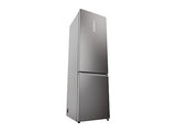 Frigorifero Combinato Haier HDPW 5620BNPD 205 cm No Frost Wi-Fi Classe B