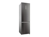 Frigorifero Combinato Haier HDPW 5620BNPD 205 cm No Frost Wi-Fi Classe B