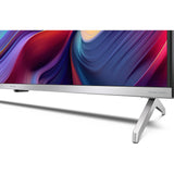 TV Sharp 43GP6265E Google TV 43" Ultra HD 4K QLED