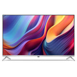 TV Sharp 43GP6265E Google TV 43" Ultra HD 4K QLED