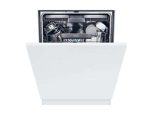 Lavastoviglie incasso Haier XS 6B0S3FDB 597 mm 16 coperti Classe B
