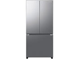 Frigorifero Americano Samsung RF50C510ES9 496 L Twin Cooling Plus No Frost Wi-Fi Classe E