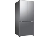 Frigorifero Americano Samsung RF50C510ES9 496 L Twin Cooling Plus No Frost Wi-Fi Classe E