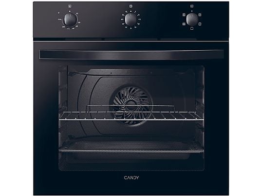 Forno incasso Candy IDC N502IT