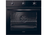 Forno incasso Candy IDC N502IT