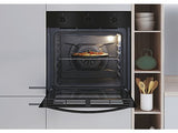 Forno incasso Candy IDC N502IT