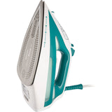Ferro da Stiro a Vapore Sencor SSI_6100GR 2600 W 470 ml Piastra In Ceramica