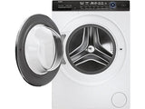 Lavatrice Haier I-Pro Serie 7 Plus HW90-BD14979EU1 9 Kg Carica Frontale Bianco Classe A