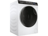 Lavatrice Haier I-Pro Serie 7 Plus HW90-BD14979EU1 9 Kg Carica Frontale Bianco Classe A