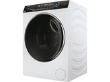Lavatrice Haier I-Pro Serie 7 Plus HW90-BD14979EU1 9 Kg Carica Frontale Bianco Classe A