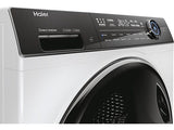 Lavatrice Haier I-Pro Serie 7 Plus HW90-BD14979EU1 9 Kg Carica Frontale Bianco Classe A