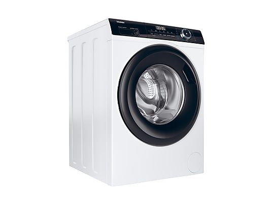 Lavasciuga Haier HWD80-B14939-S 8 kg 5 kg Classe D 1400 rpm