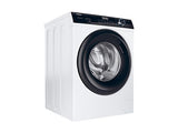 Lavasciuga Haier HWD80-B14939-S 8 kg 5 kg Classe D 1400 rpm