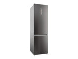 Frigorifero Combinato Haier HDPW 5620BNPD 205 cm No Frost Wi-Fi Classe B