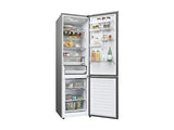 Frigorifero Combinato Haier HDPW 5620BNPD 205 cm No Frost Wi-Fi Classe B
