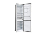 Frigorifero Combinato Haier HDPW 5620BNPD 205 cm No Frost Wi-Fi Classe B
